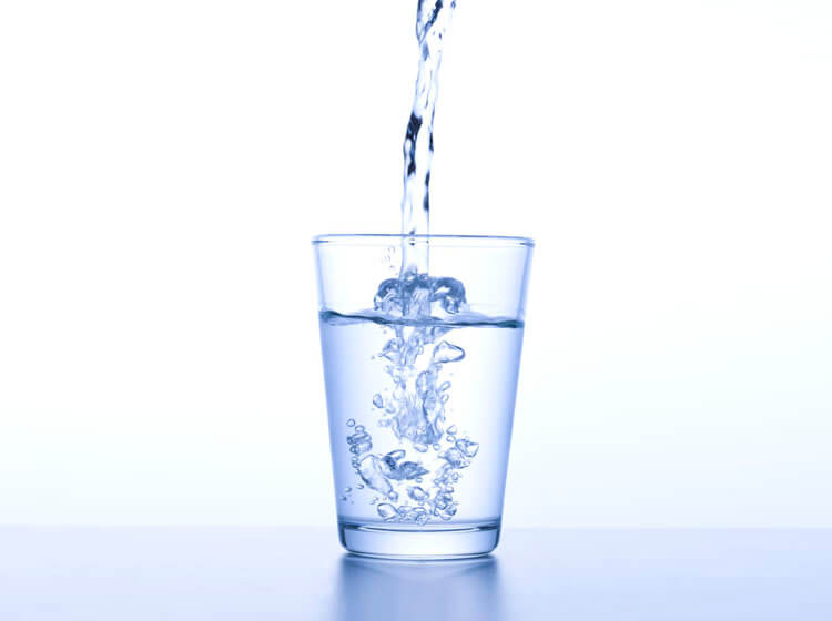 纯化水/注射用水检测
